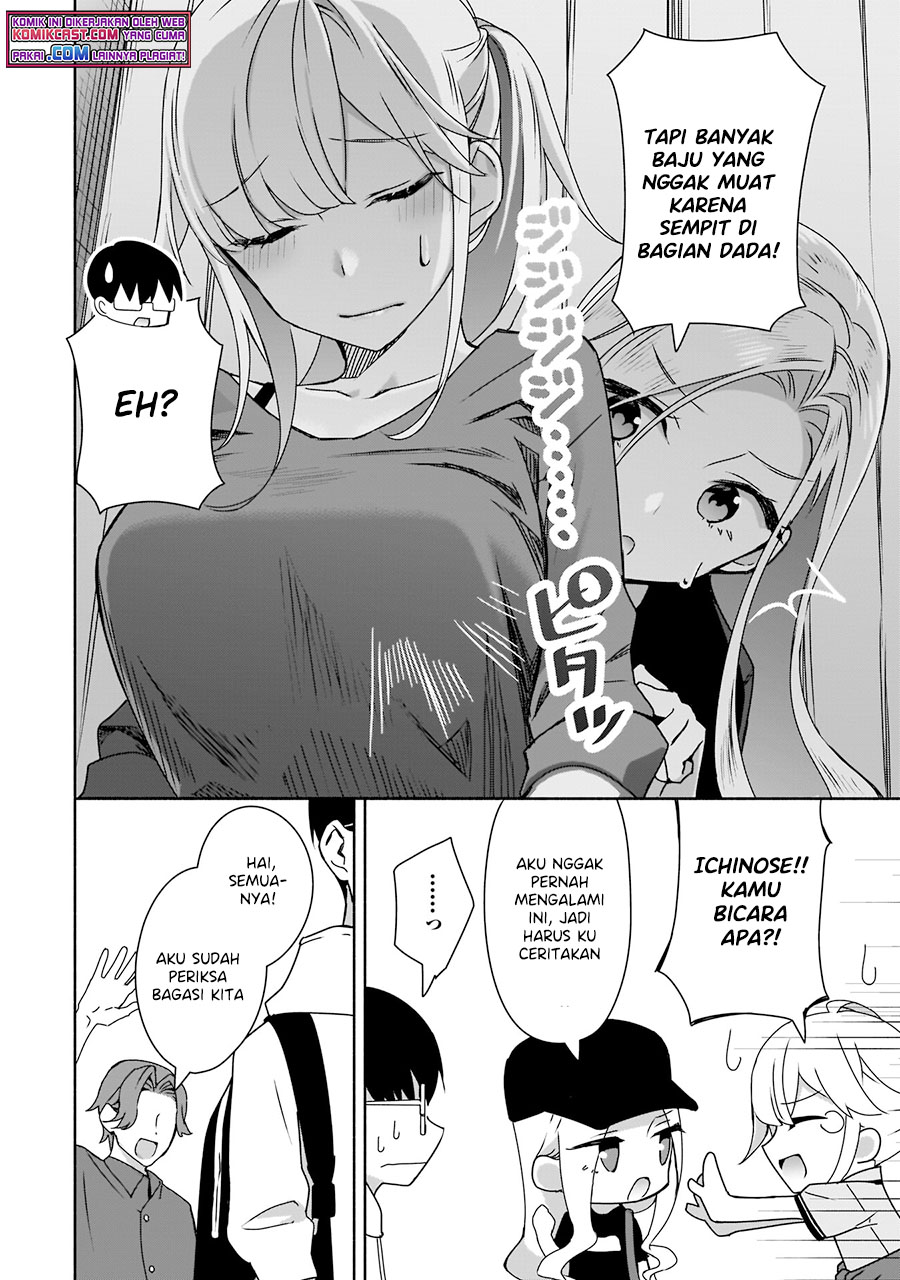 Chapter 6 - halaman 20