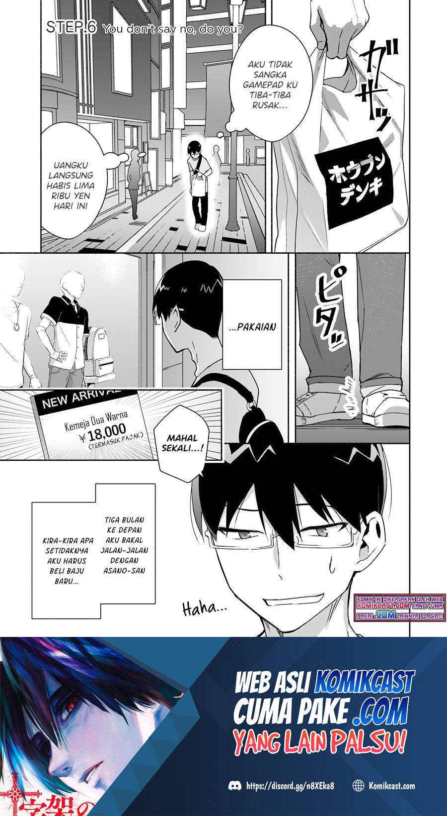 Chapter 6 - halaman 3