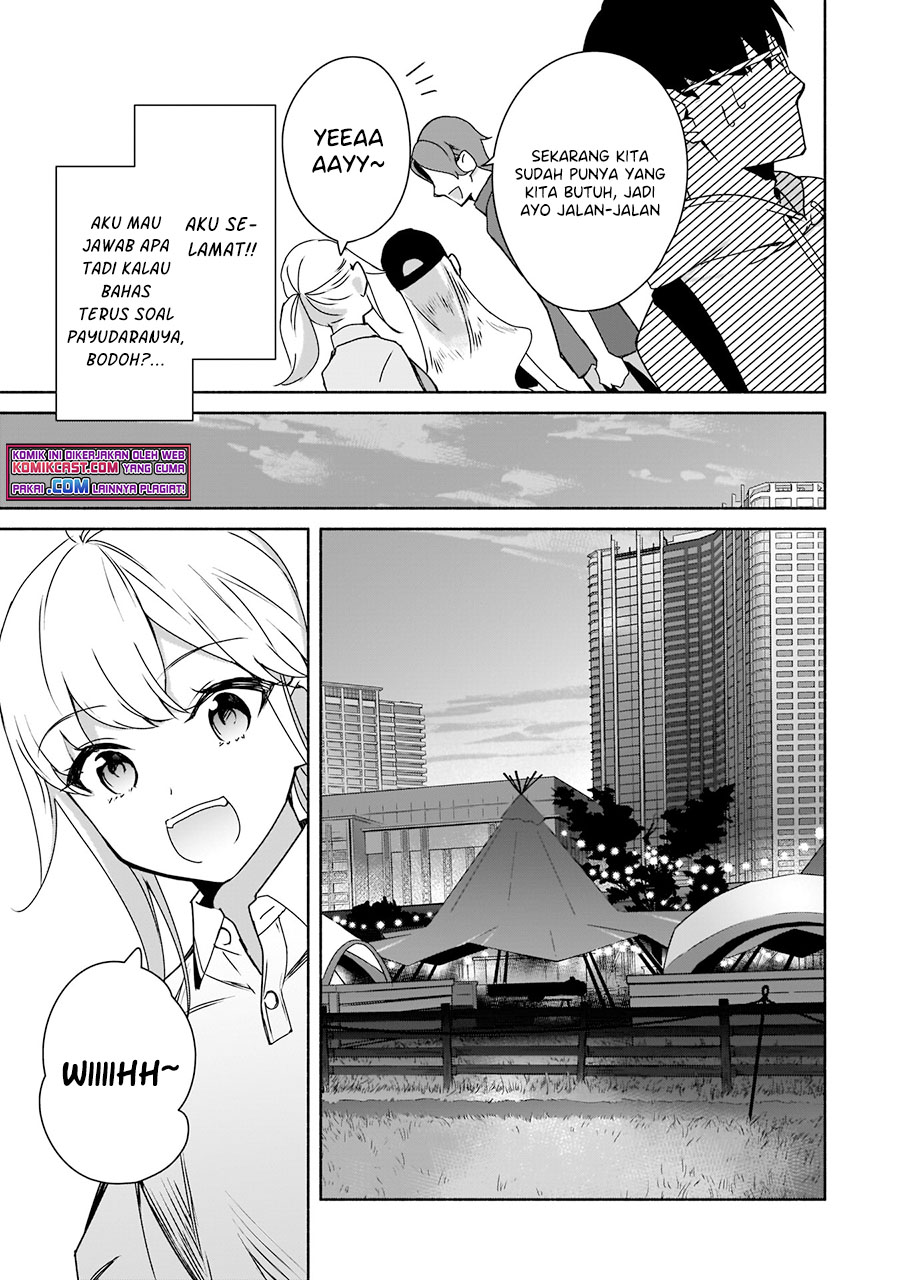 Chapter 6 - halaman 21