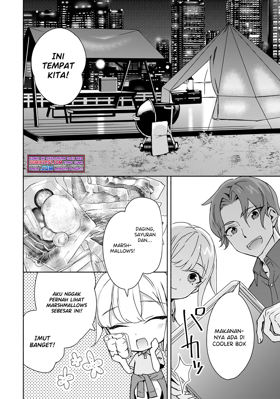 Chapter 6 - halaman 22