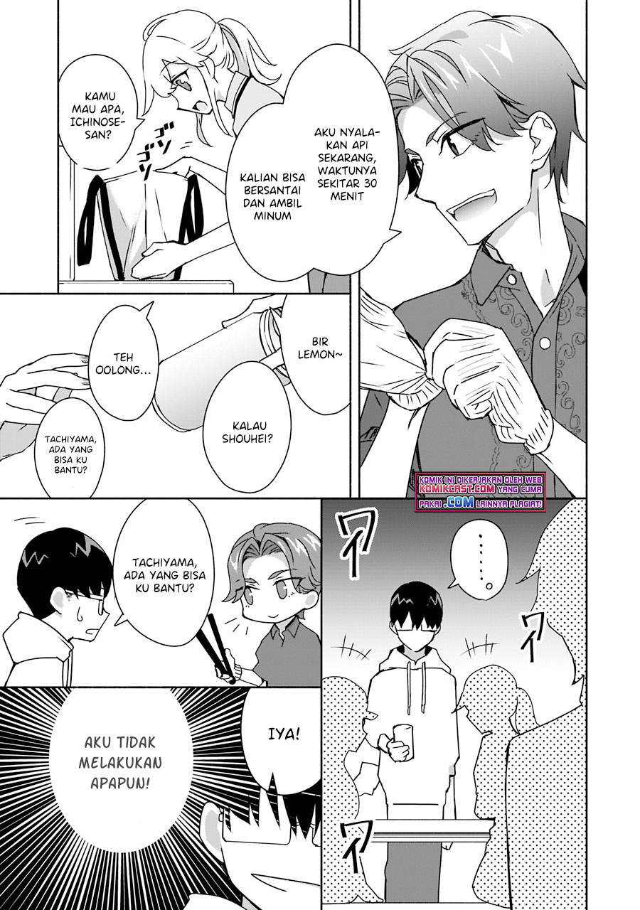 Chapter 6 - halaman 23
