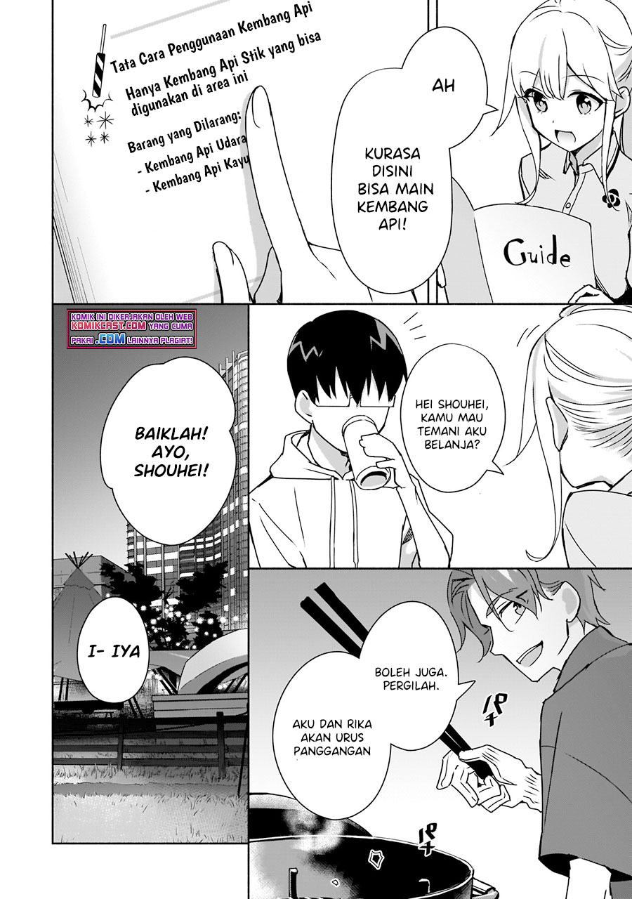 Chapter 6 - halaman 24