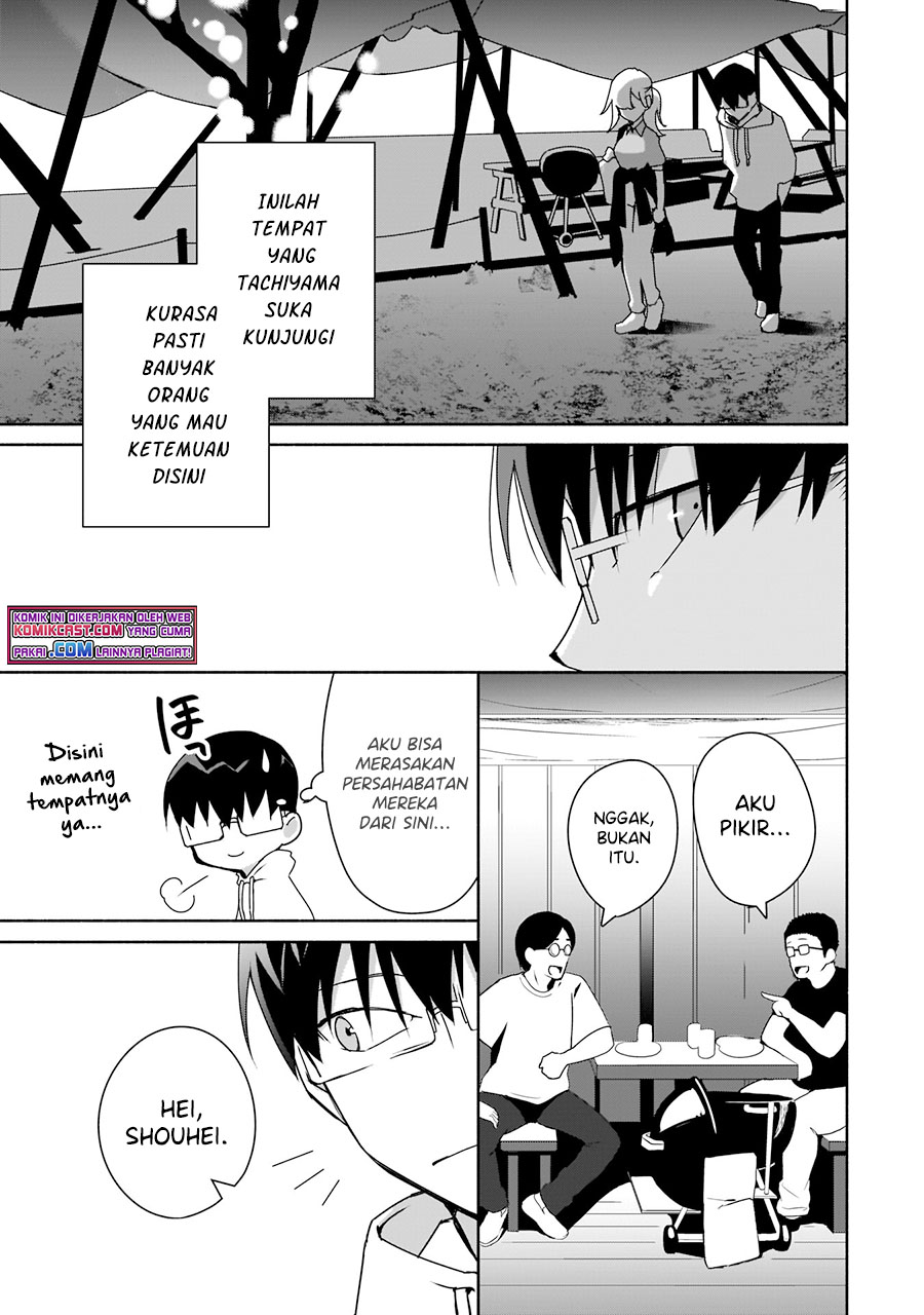 Chapter 6 - halaman 25