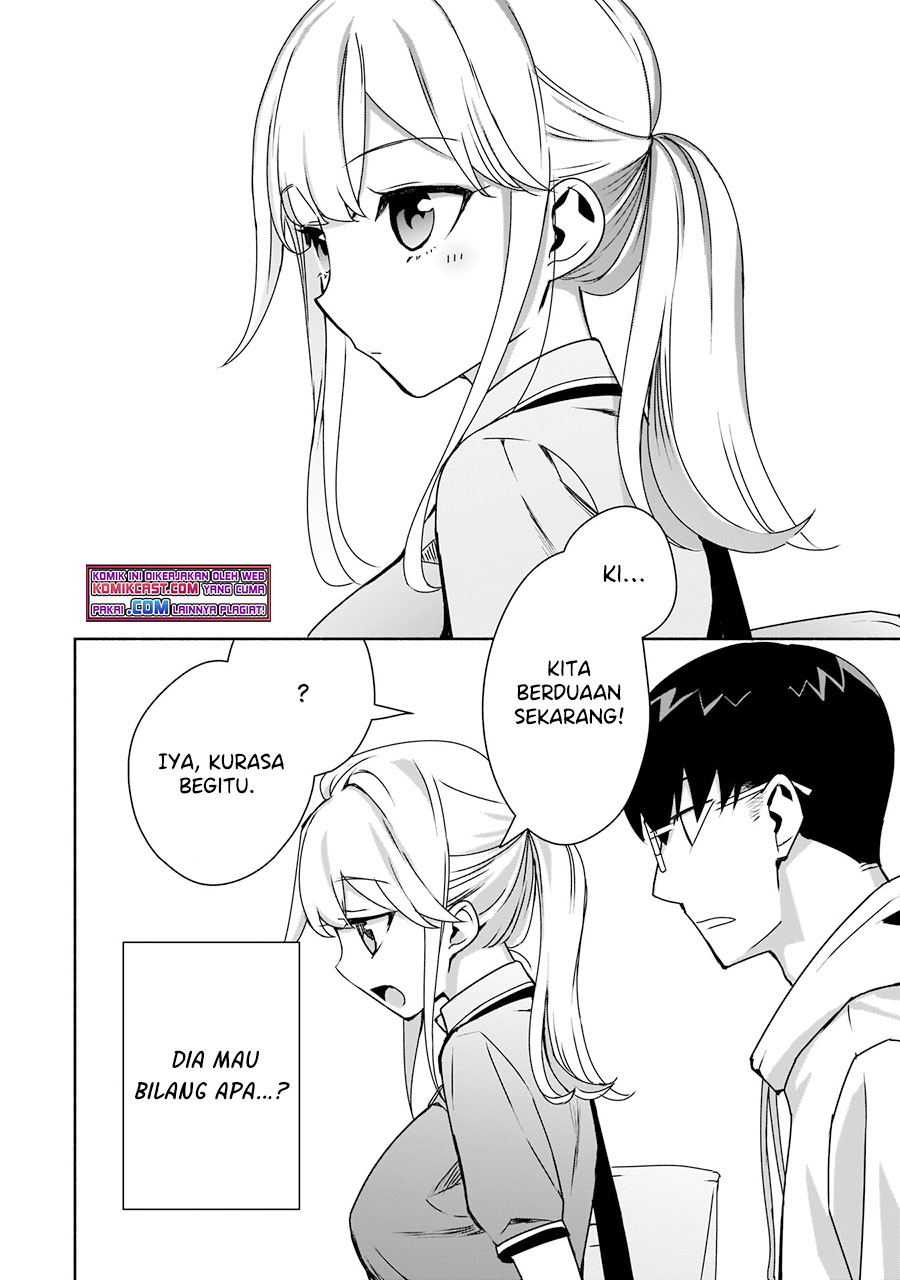 Chapter 6 - halaman 26
