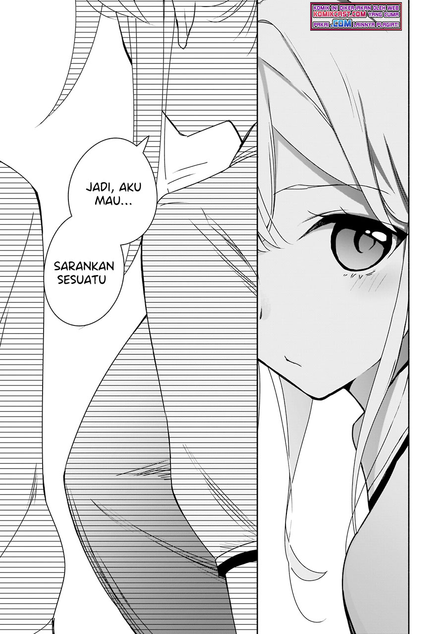 Chapter 6 - halaman 27