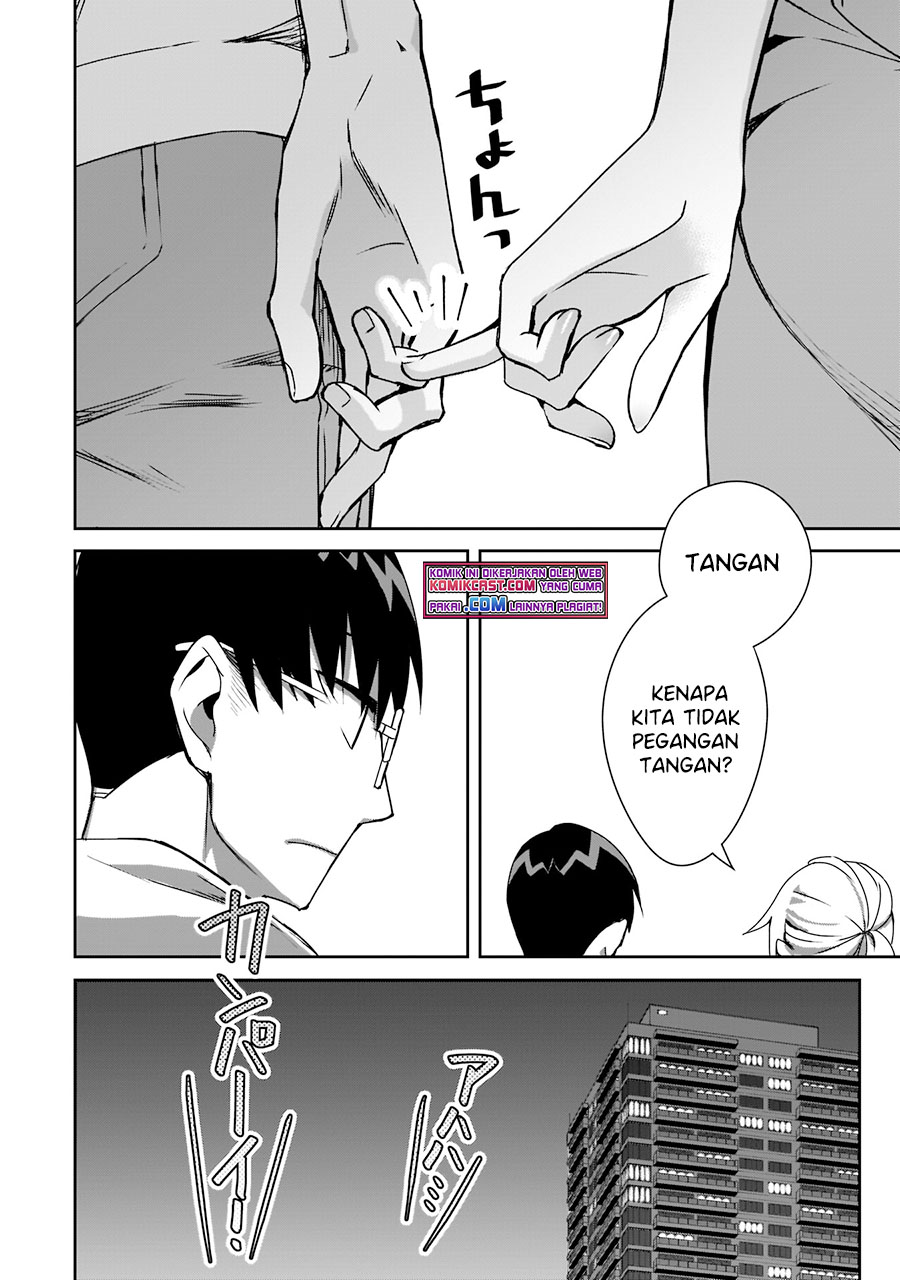 Chapter 6 - halaman 28
