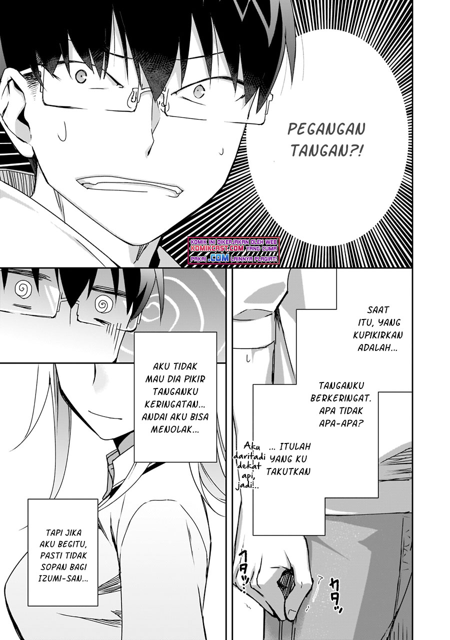 Chapter 6 - halaman 29