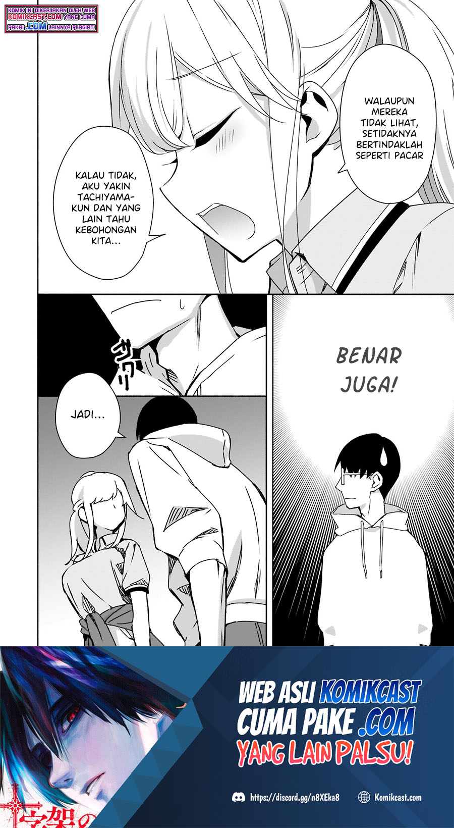 Chapter 6 - halaman 30
