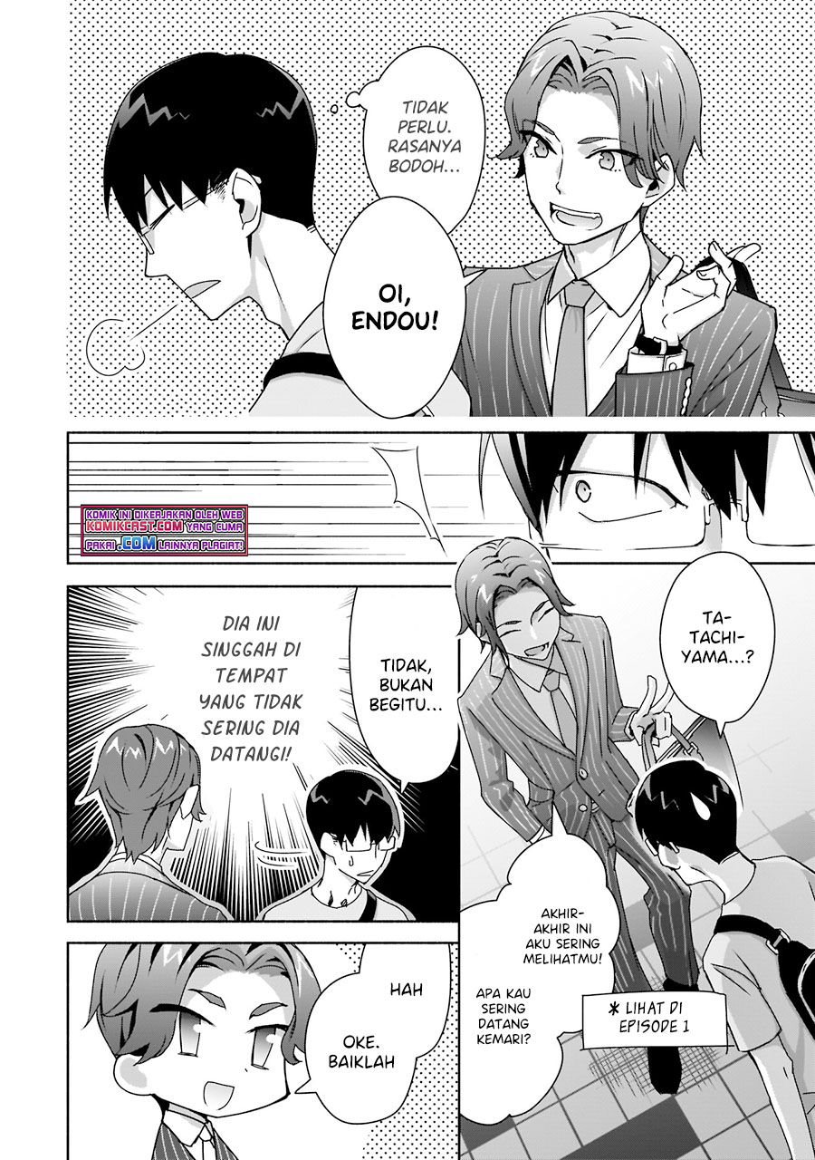 Chapter 6 - halaman 4