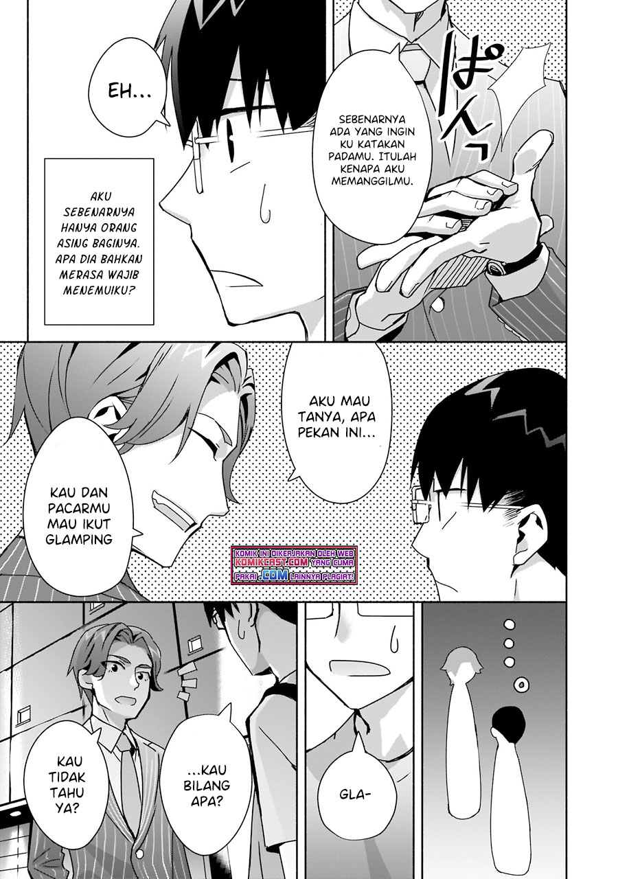Chapter 6 - halaman 5