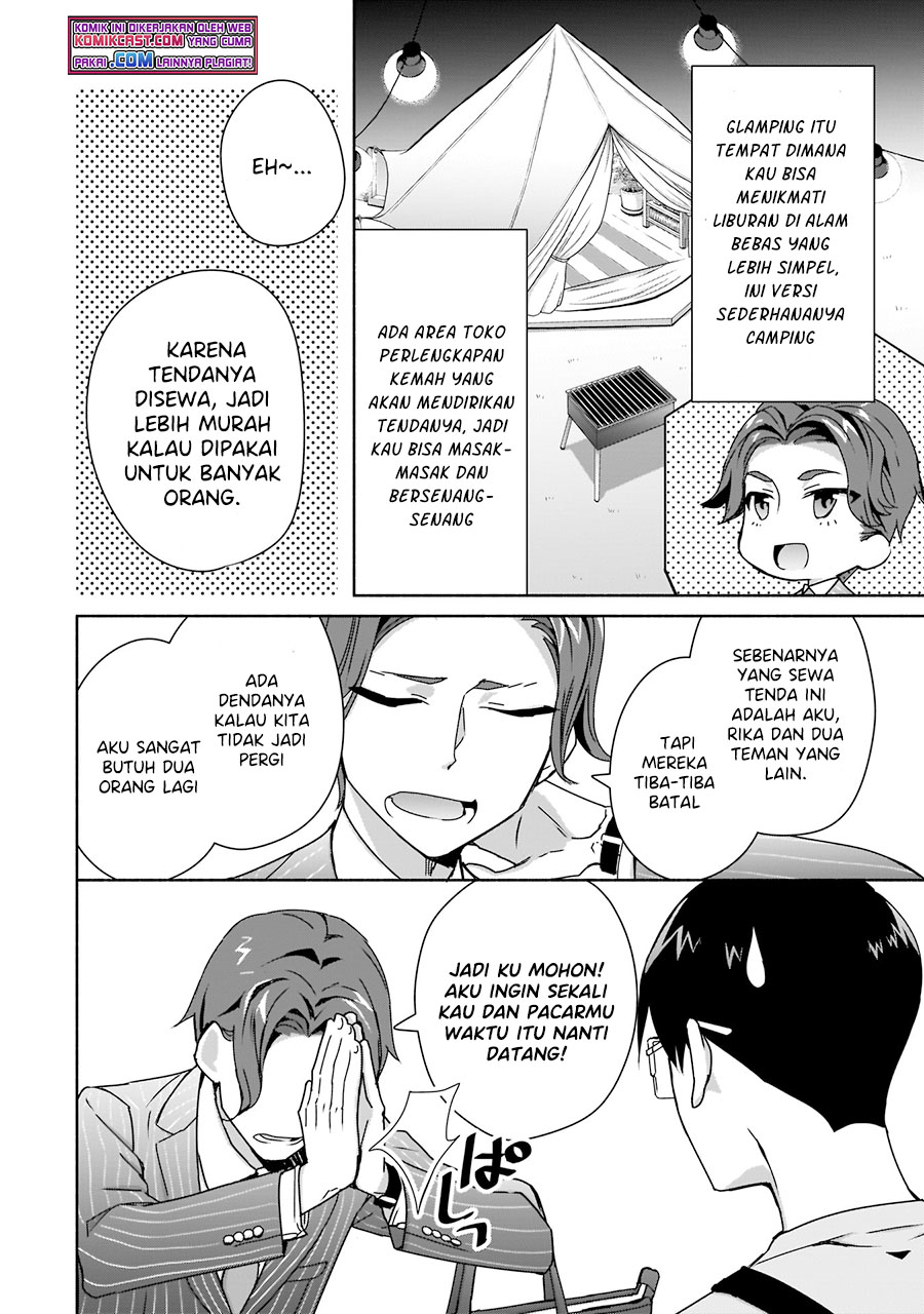 Chapter 6 - halaman 6