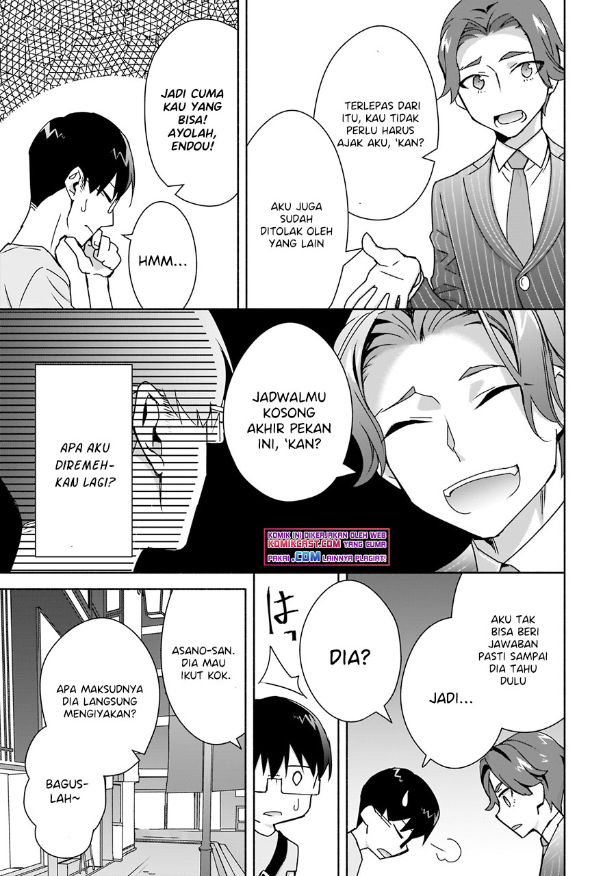 Chapter 6 - halaman 7