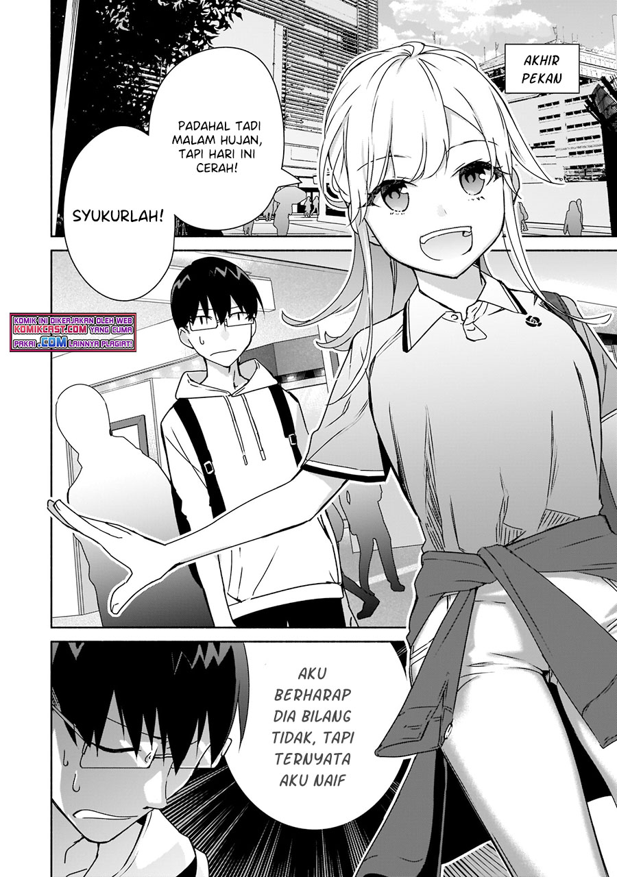 Chapter 6 - halaman 8
