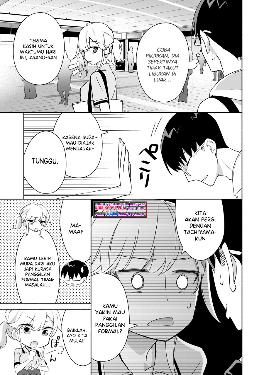 Chapter 6 - halaman 9