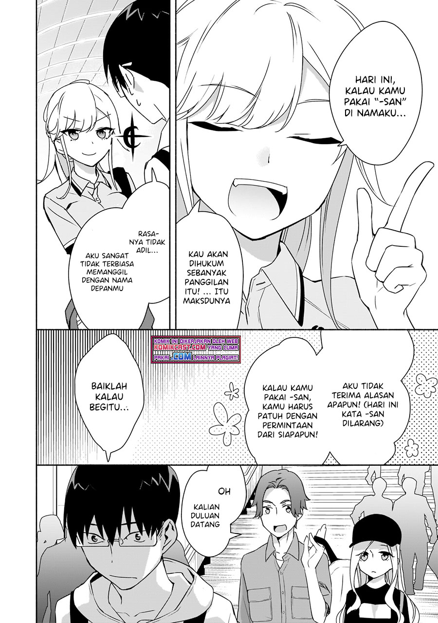 Chapter 6 - halaman 10