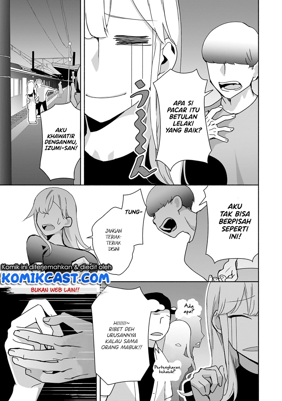 Chapter 5 - halaman 13