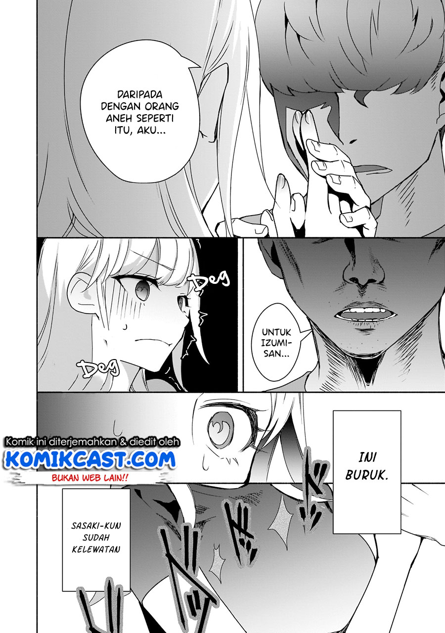 Chapter 5 - halaman 14