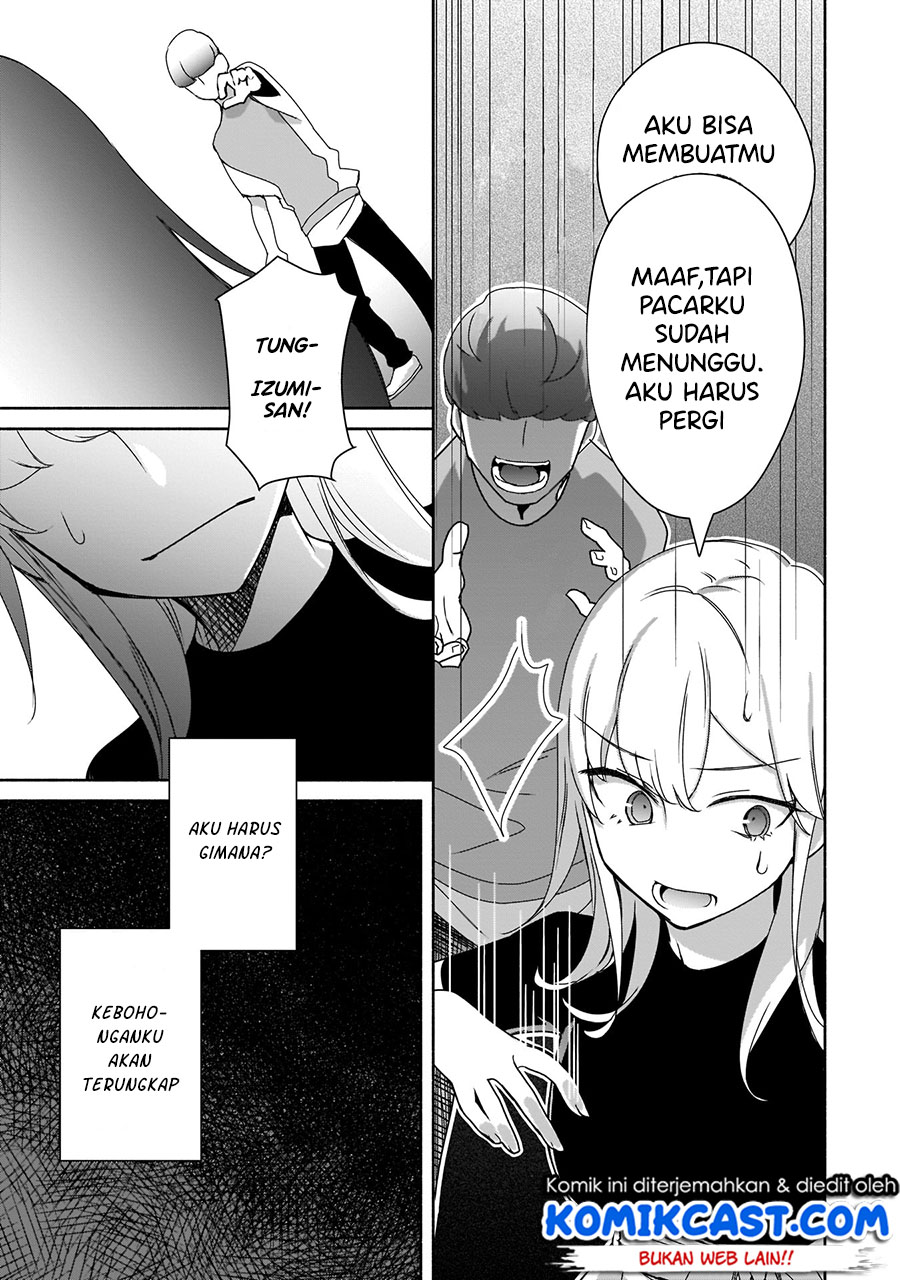 Chapter 5 - halaman 15
