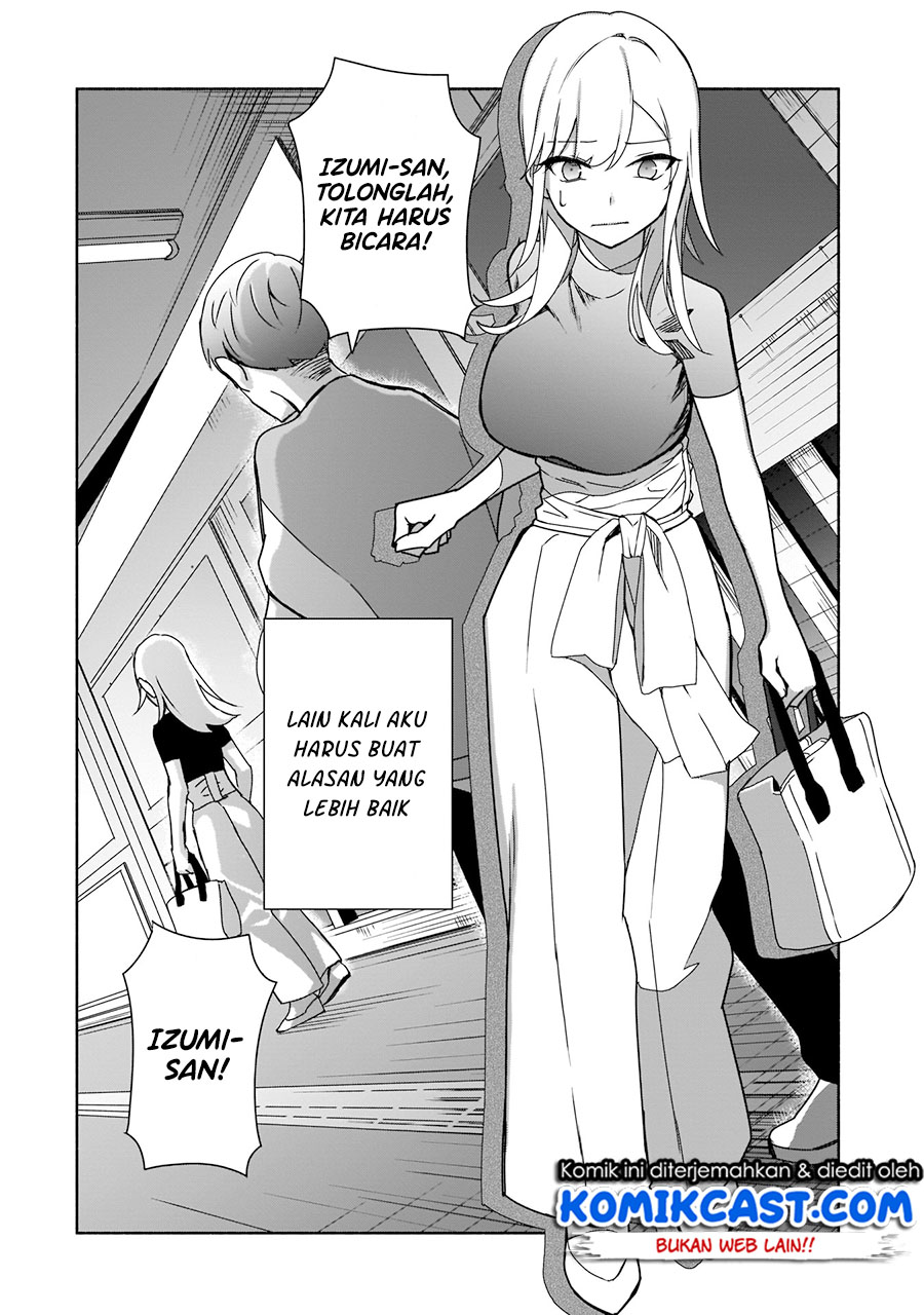 Chapter 5 - halaman 16