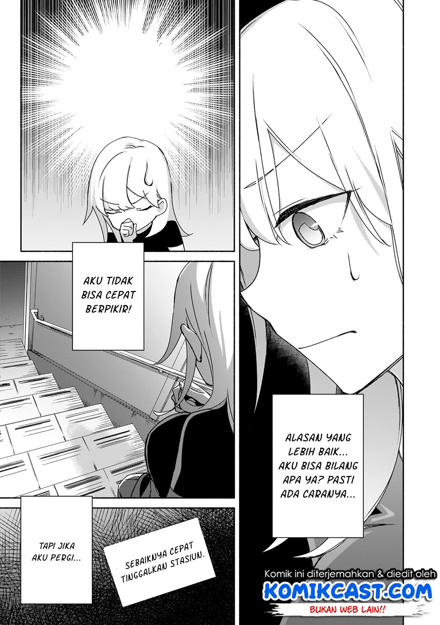 Chapter 5 - halaman 17