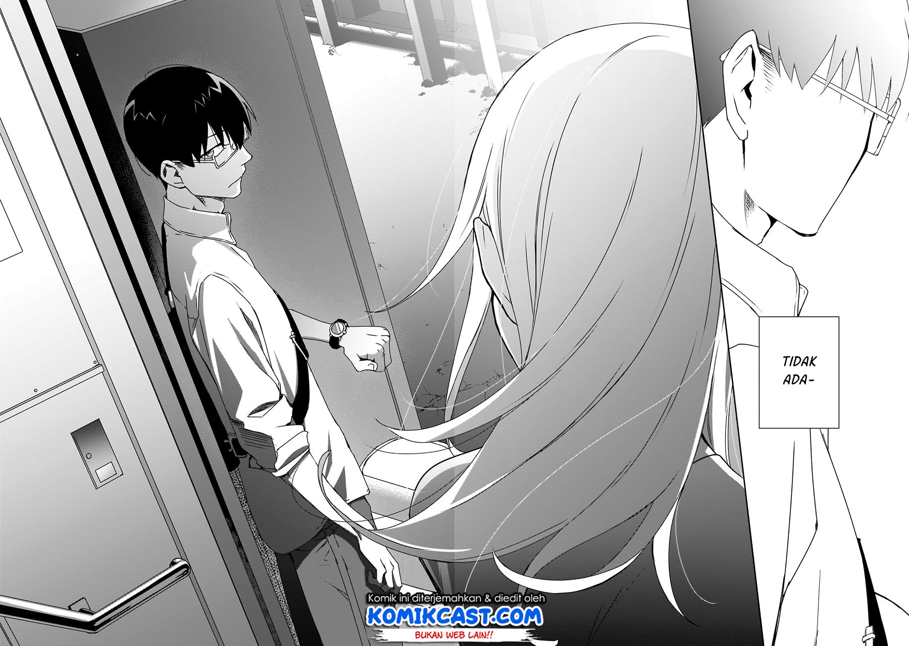 Chapter 5 - halaman 18