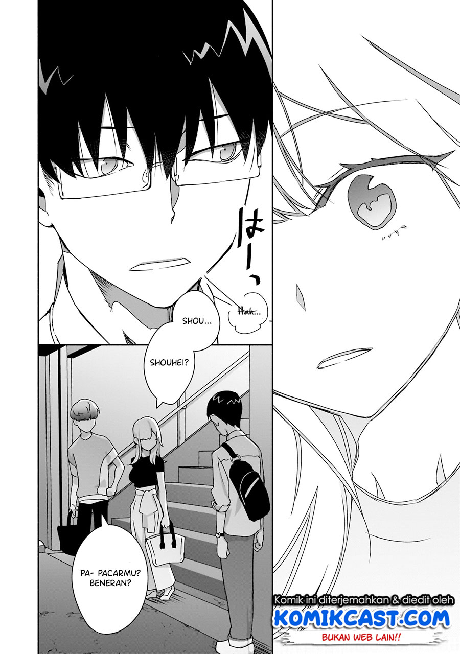 Chapter 5 - halaman 19