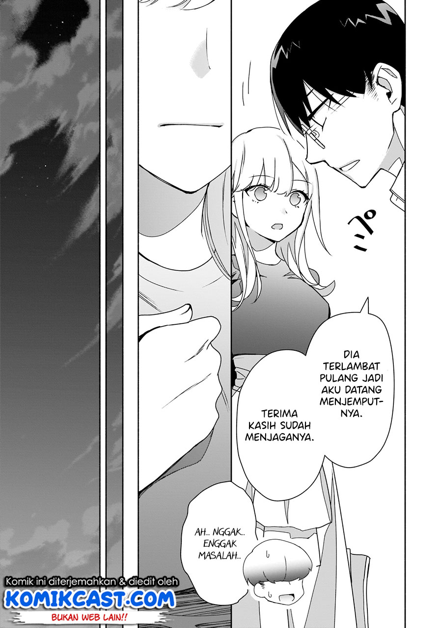 Chapter 5 - halaman 20