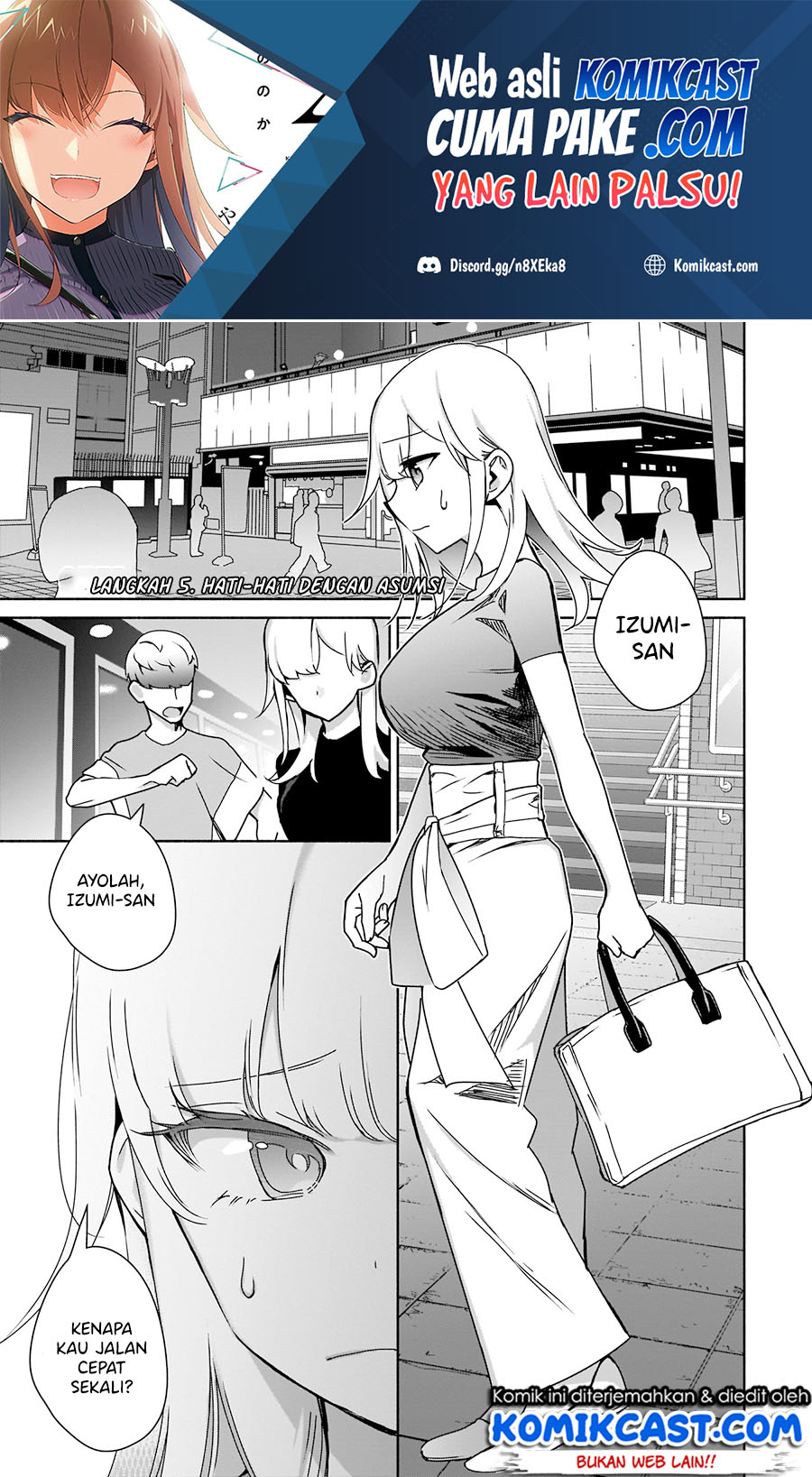 Chapter 5 - halaman 3