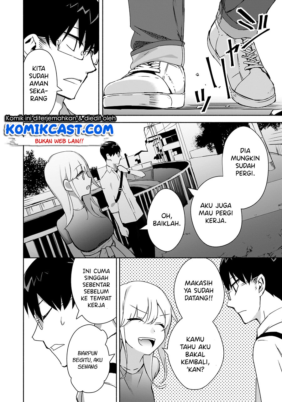 Chapter 5 - halaman 21