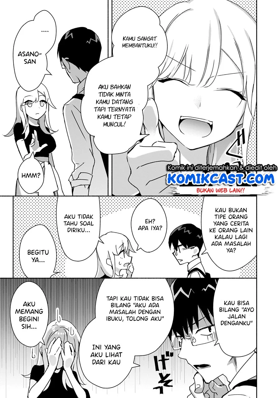 Chapter 5 - halaman 22