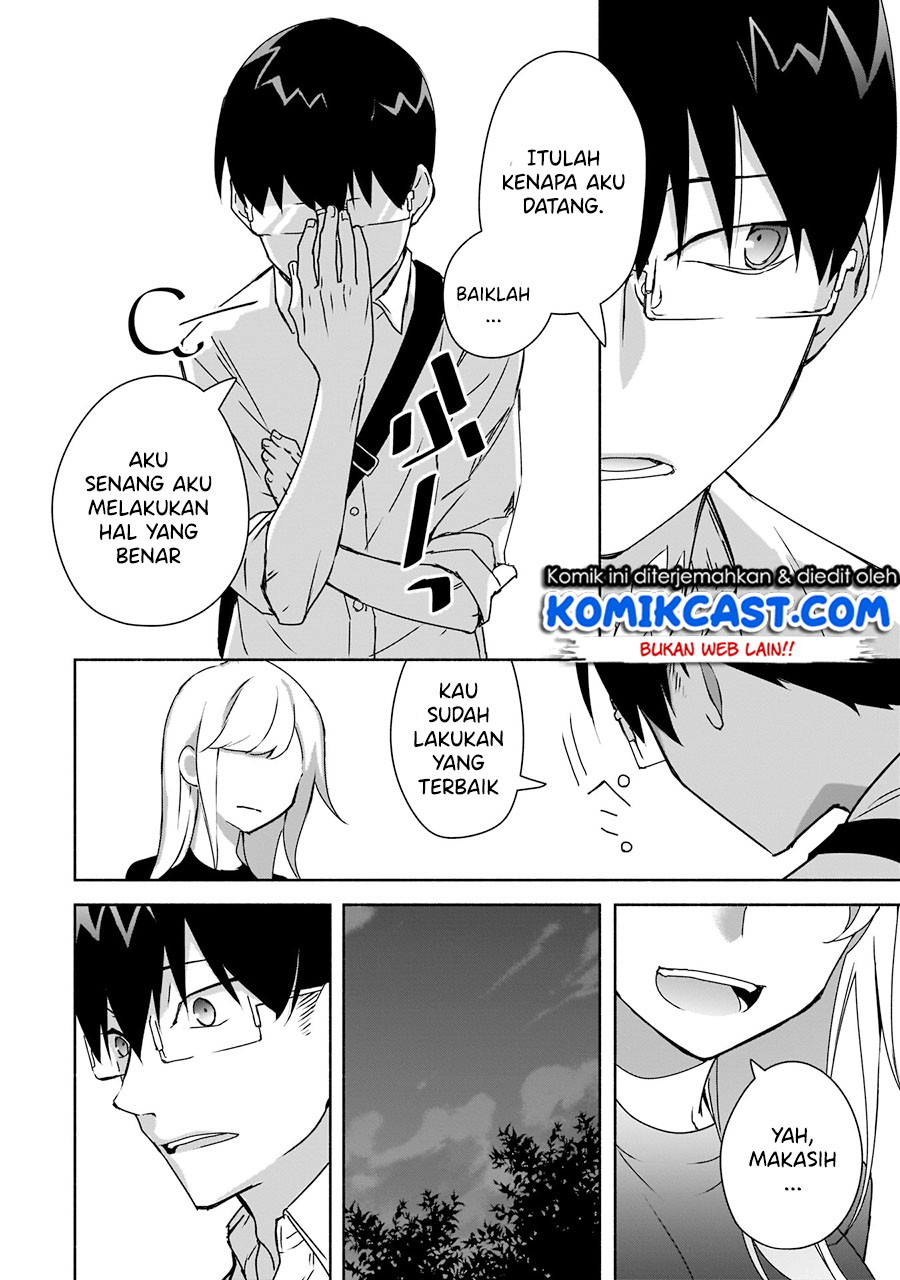 Chapter 5 - halaman 23
