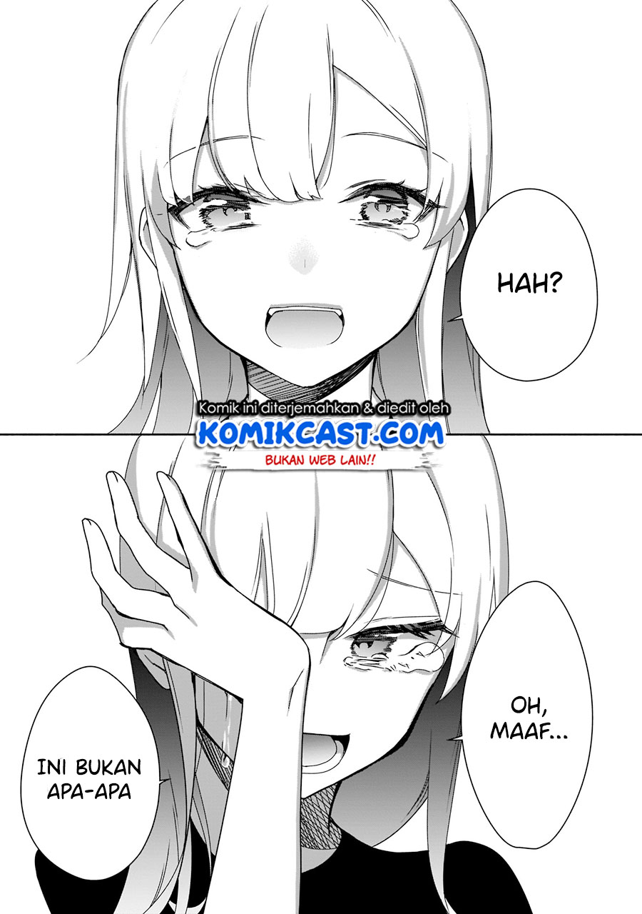 Chapter 5 - halaman 24