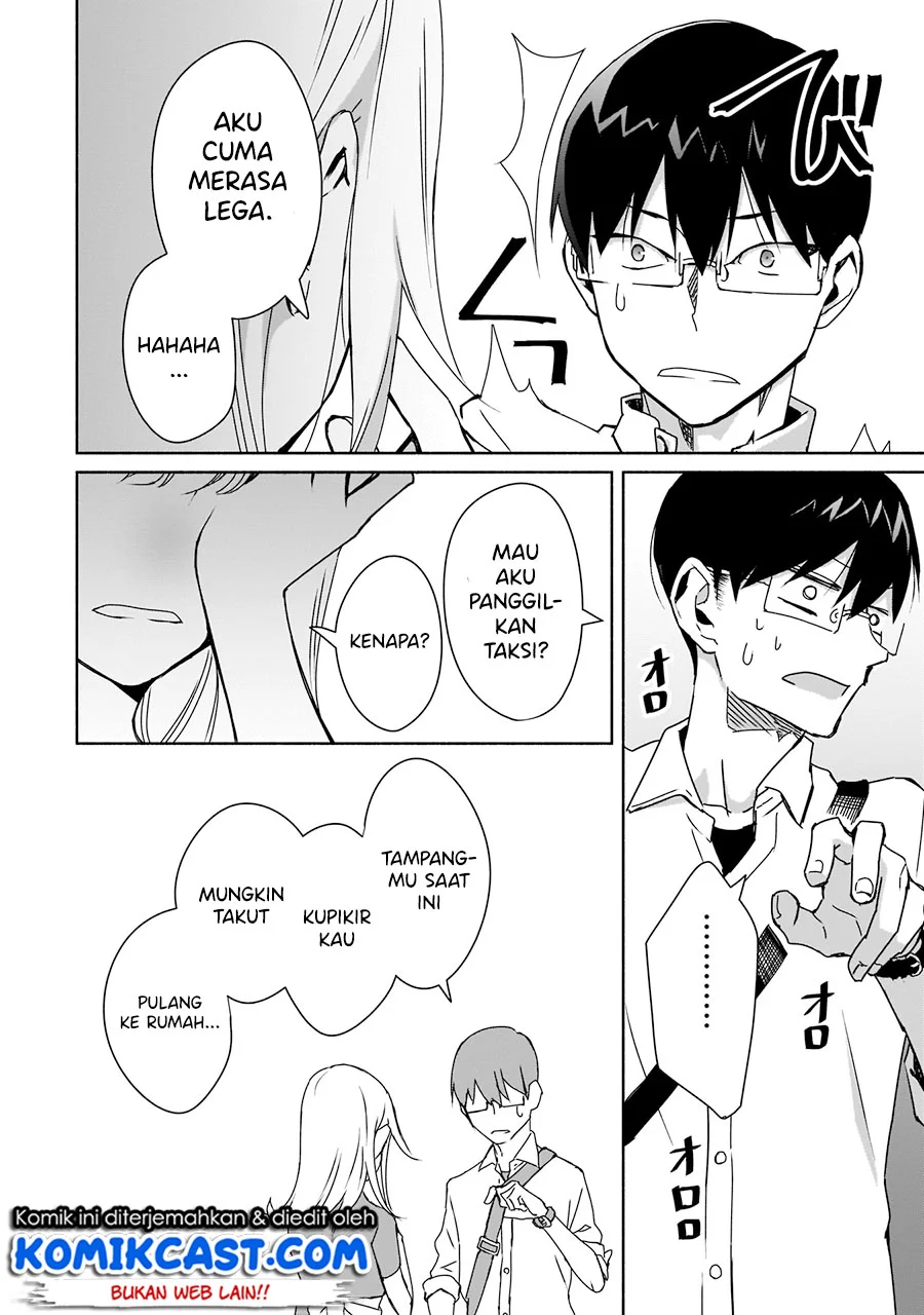 Chapter 5 - halaman 25