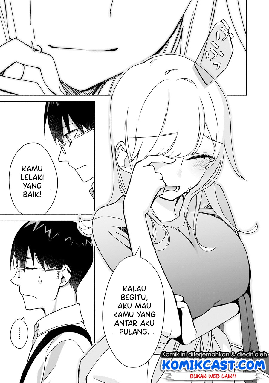 Chapter 5 - halaman 26
