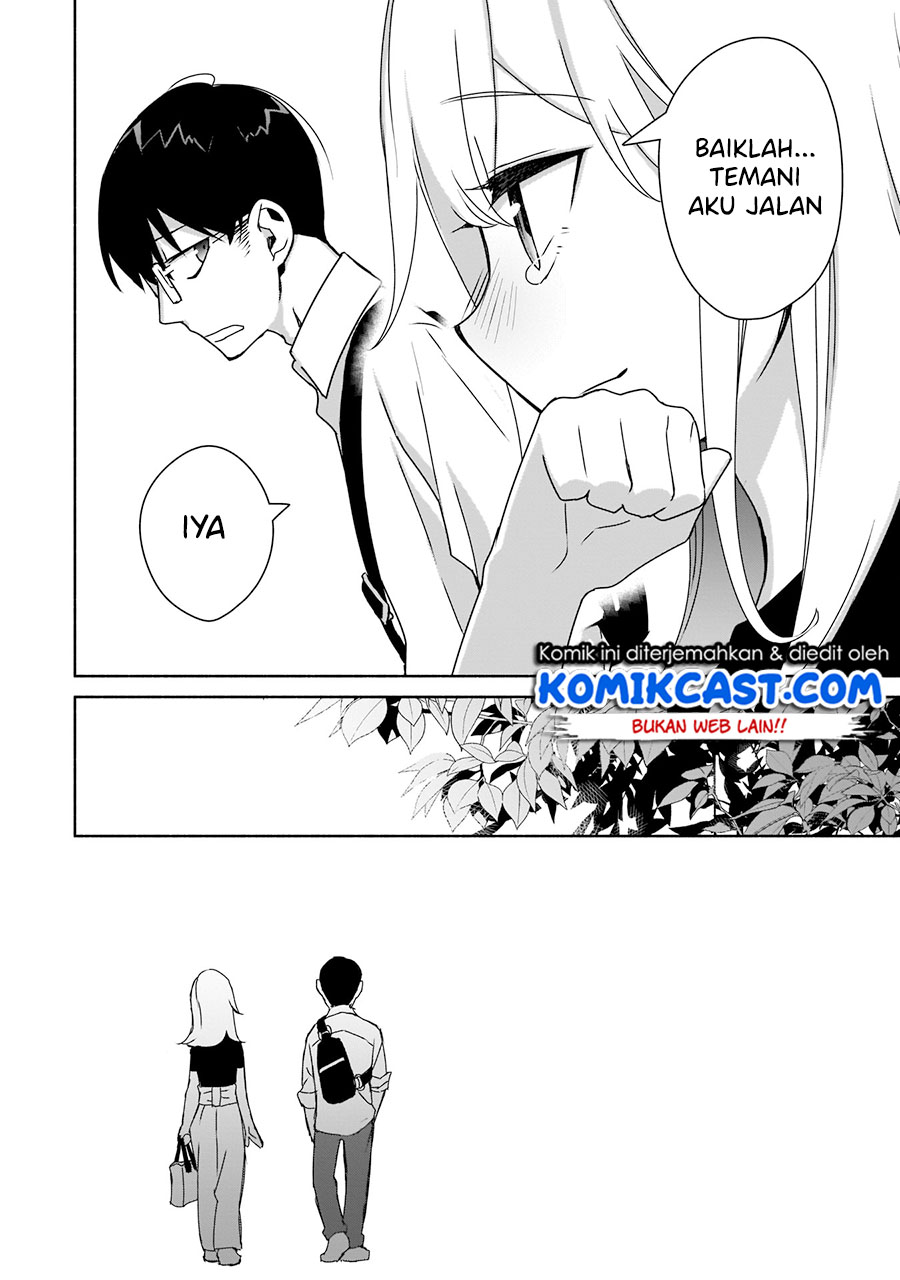 Chapter 5 - halaman 27
