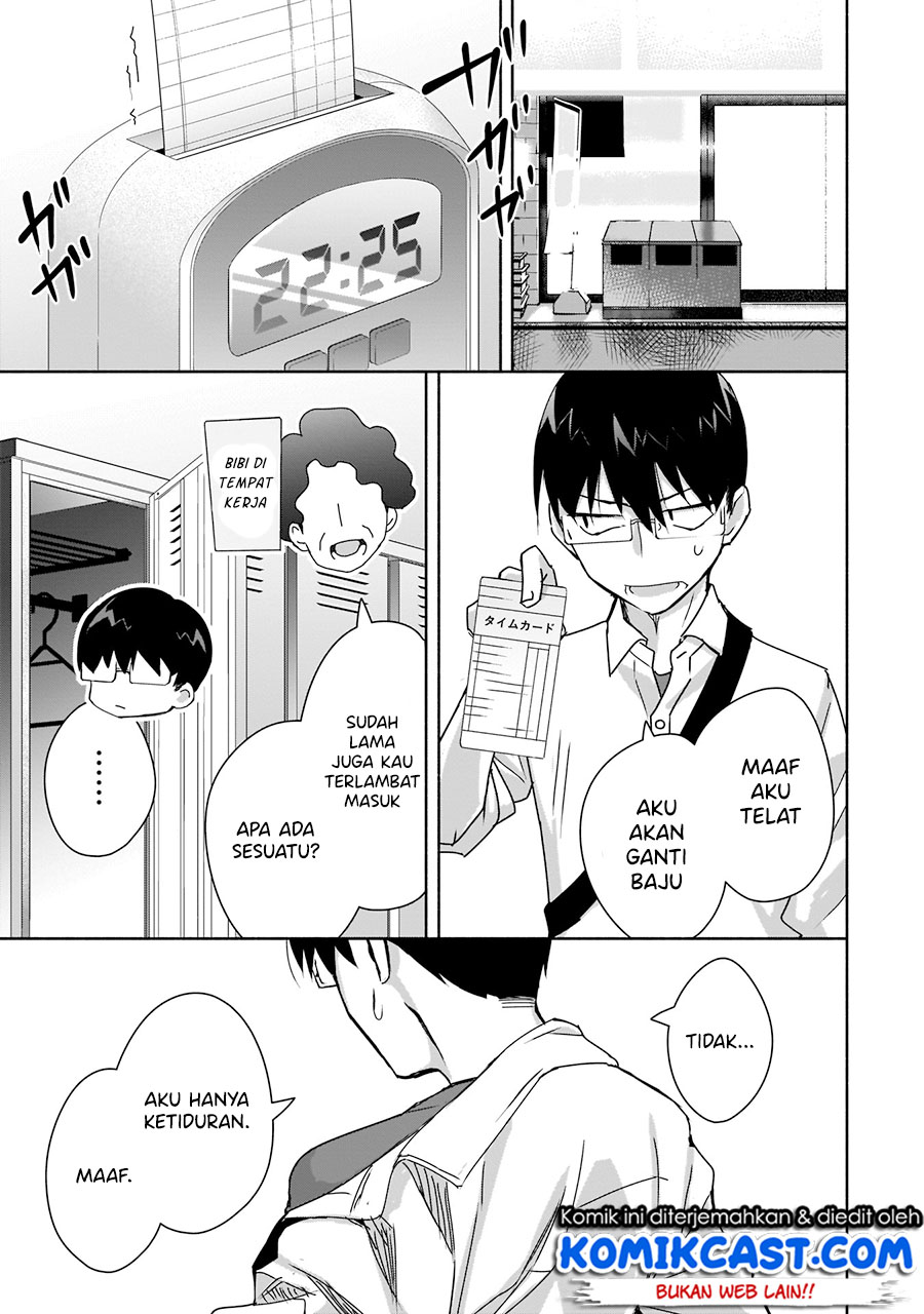 Chapter 5 - halaman 28