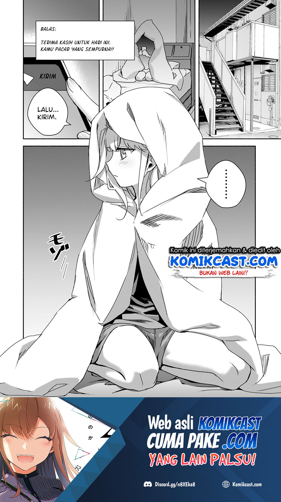 Chapter 5 - halaman 29