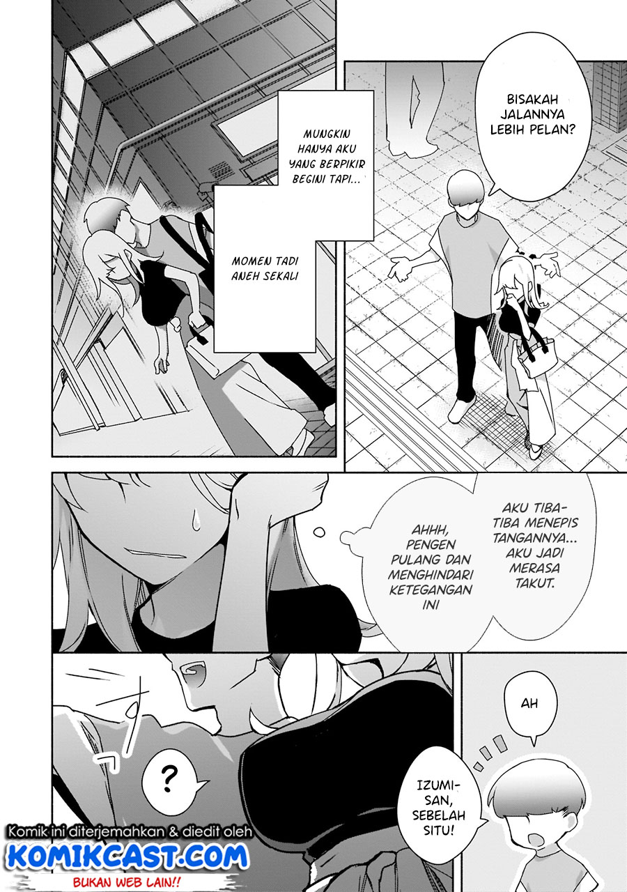 Chapter 5 - halaman 4