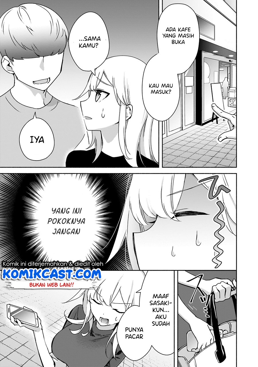 Chapter 5 - halaman 5