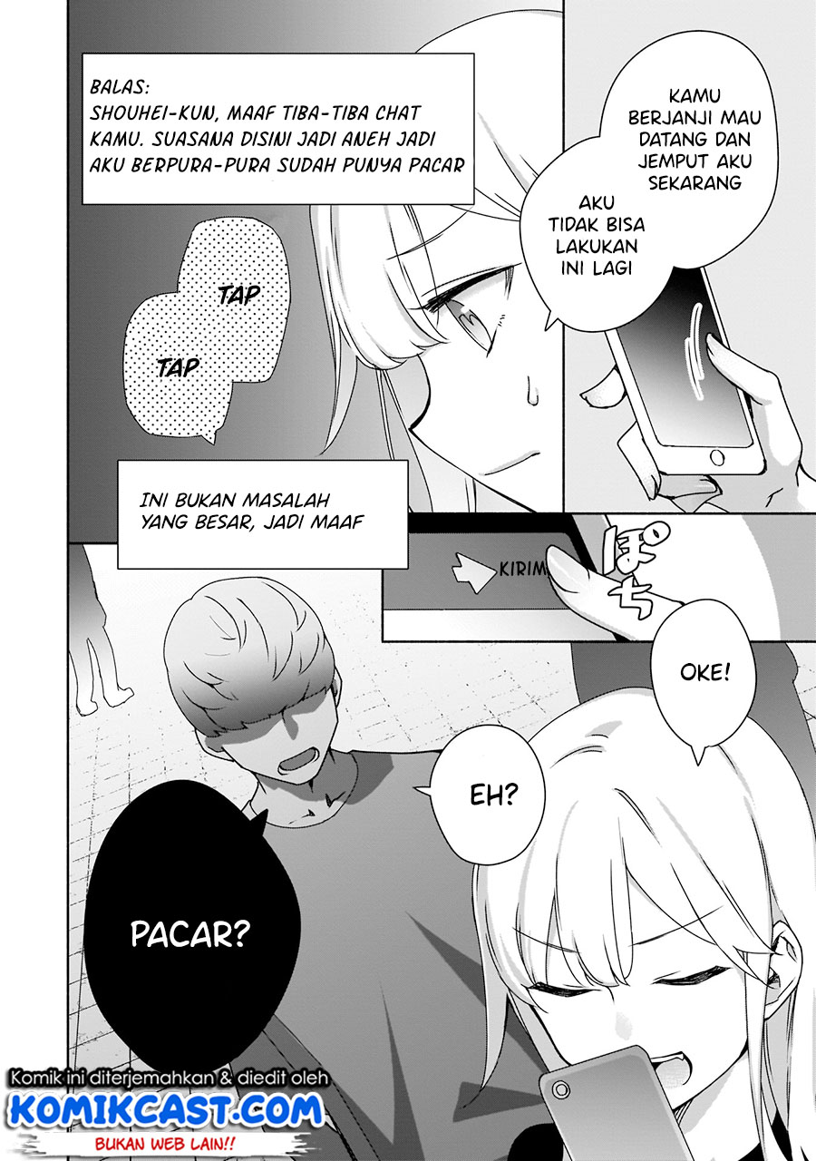 Chapter 5 - halaman 6
