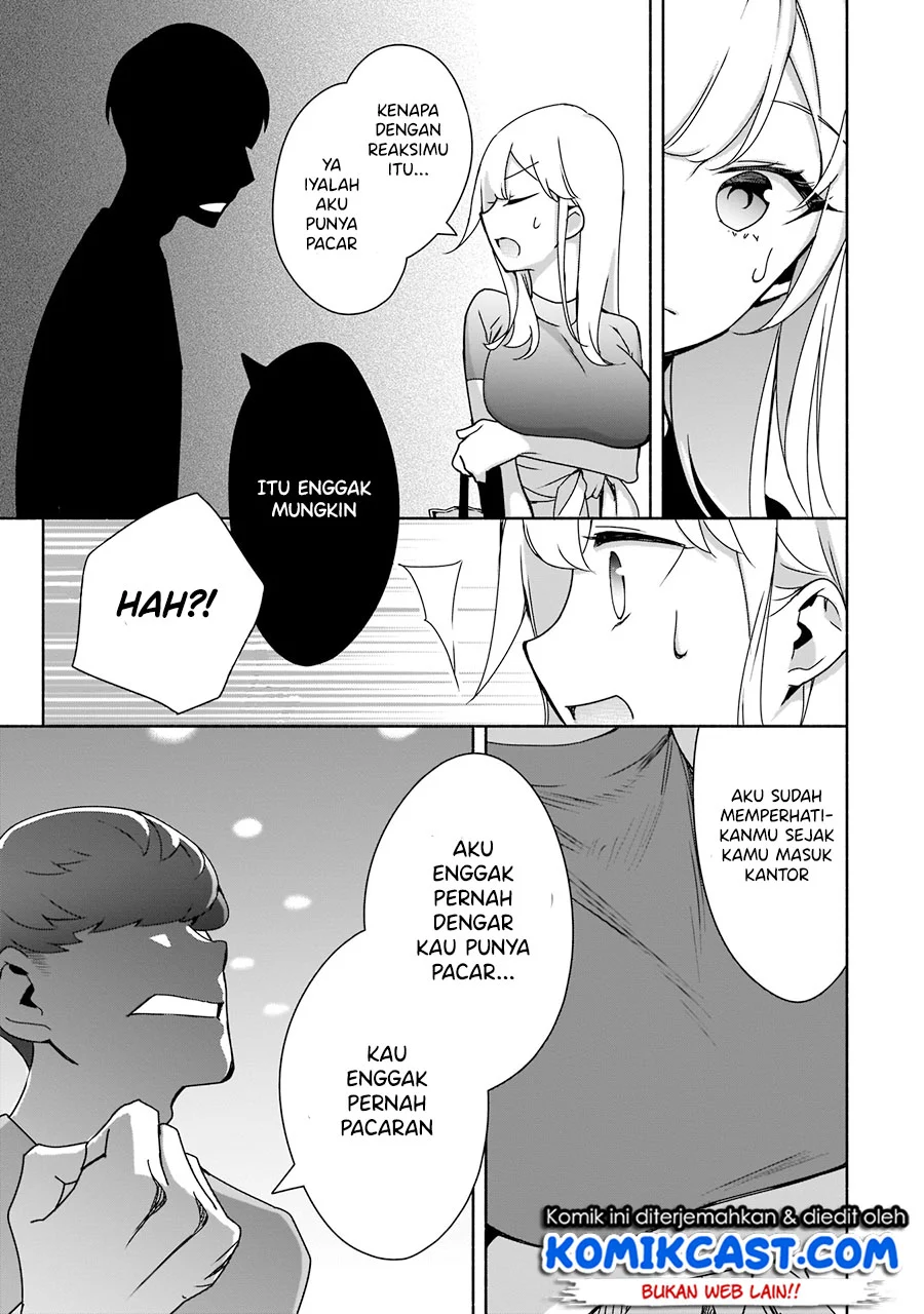 Chapter 5 - halaman 7