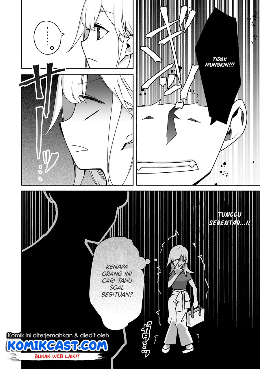 Chapter 5 - halaman 8