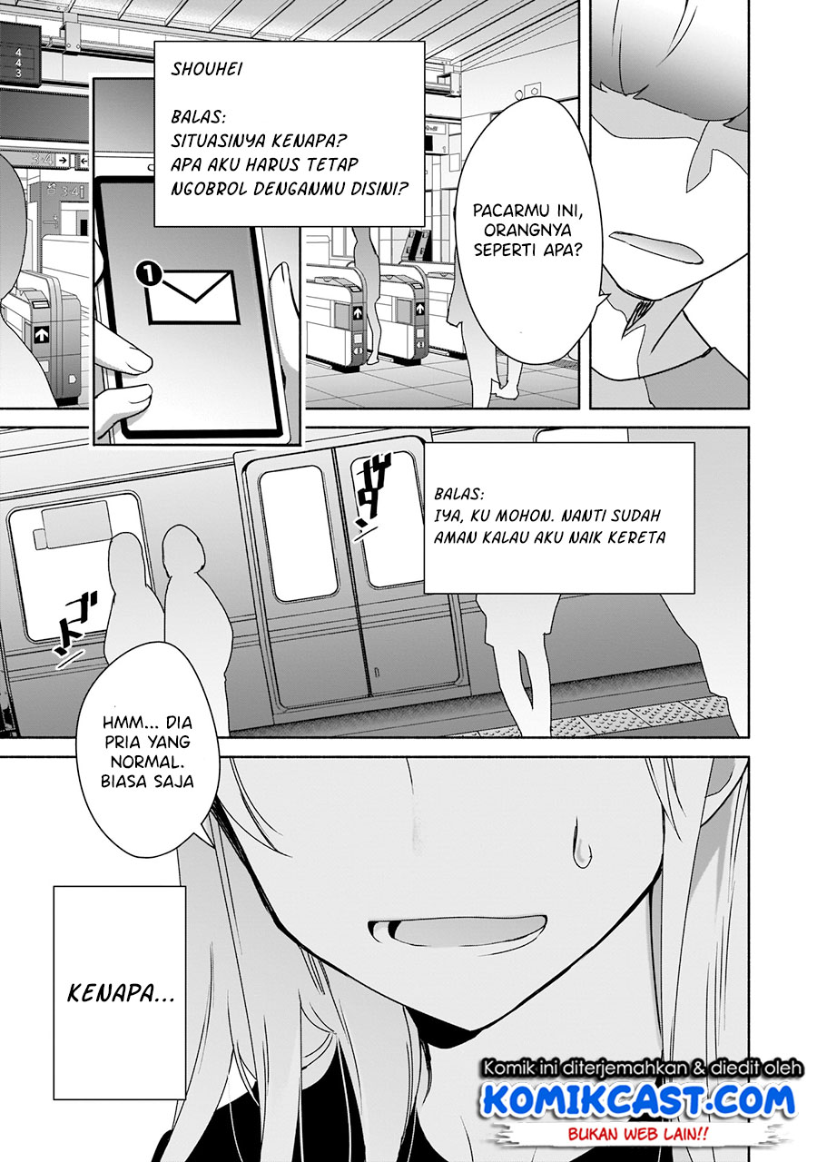 Chapter 5 - halaman 9