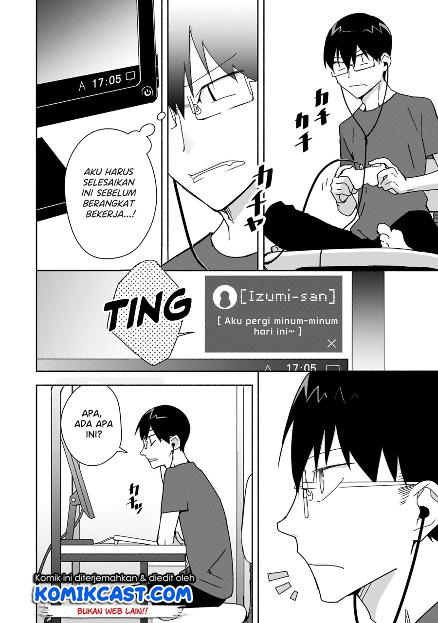 Chapter 4 - halaman 12