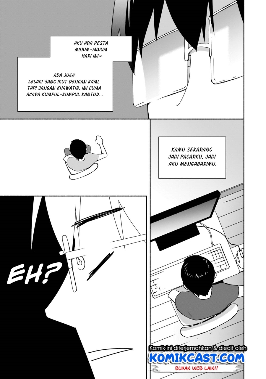 Chapter 4 - halaman 13