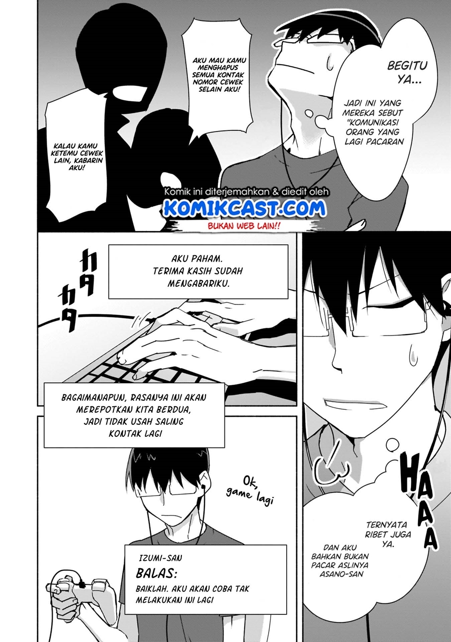 Chapter 4 - halaman 14
