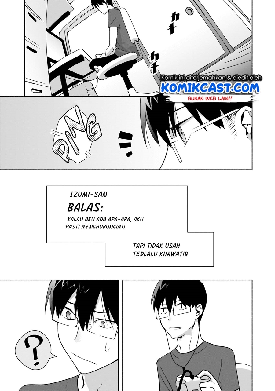 Chapter 4 - halaman 15