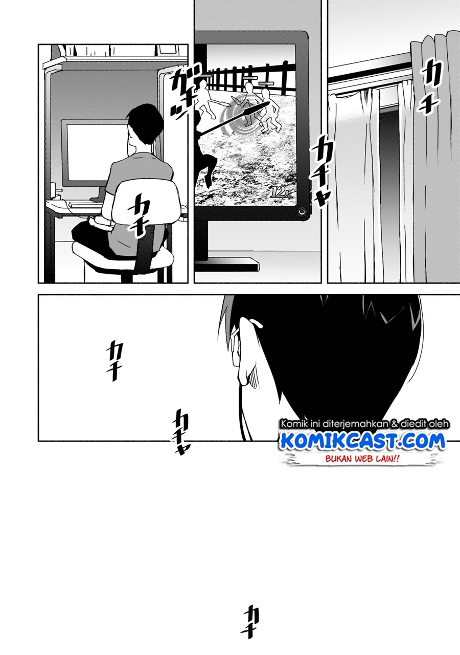Chapter 4 - halaman 16