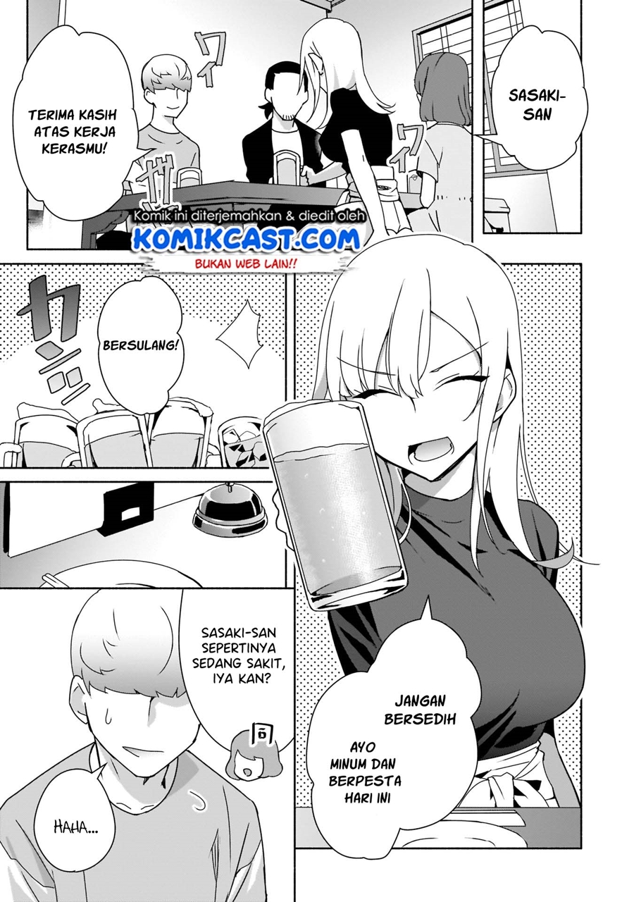 Chapter 4 - halaman 17