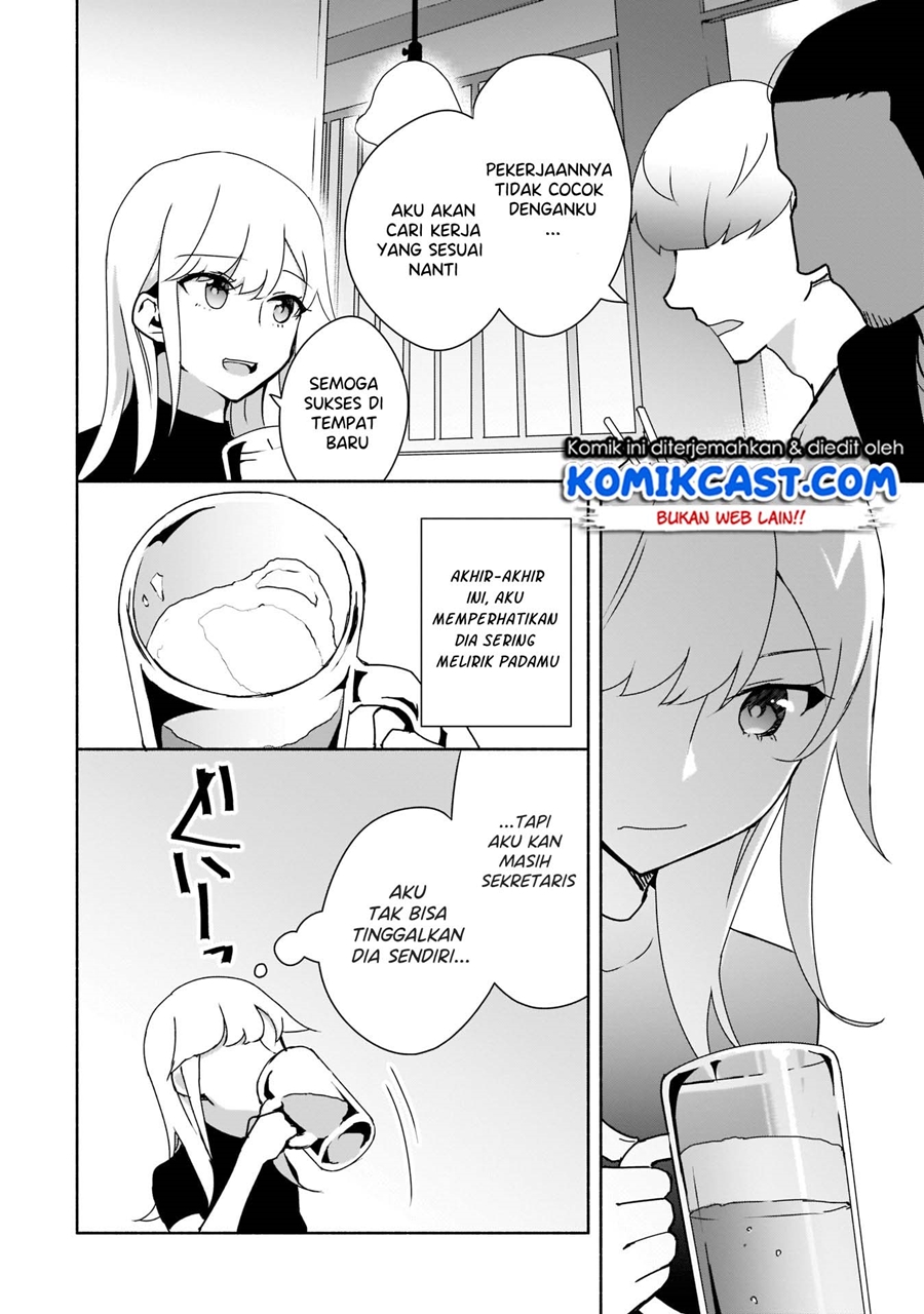 Chapter 4 - halaman 18
